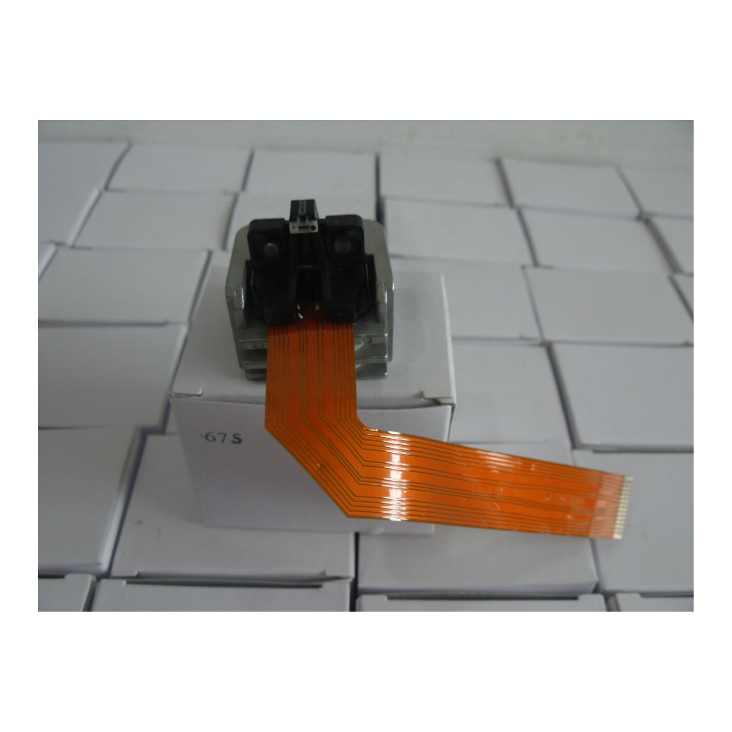    TM-U675 TMU675 1046525    Ʈ 
